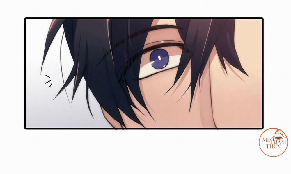 Giai Điệu Của Ngôn Ngữ 3 trang 9