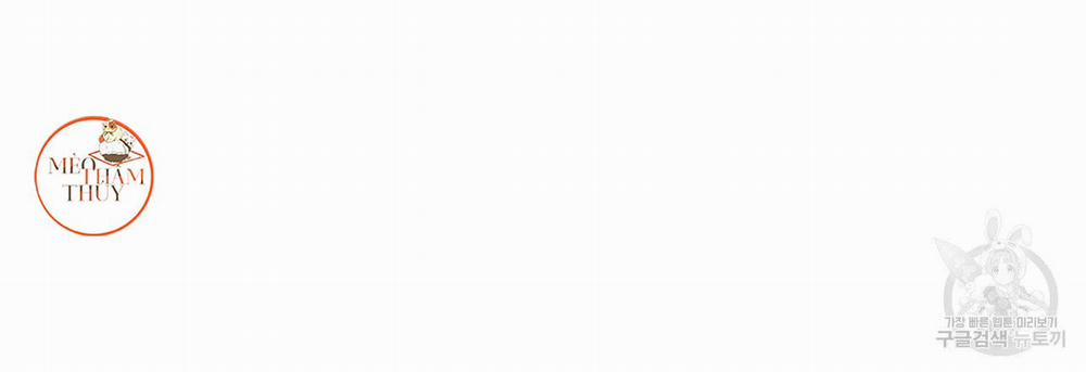 Giai Điệu Của Ngôn Ngữ 38 trang 103