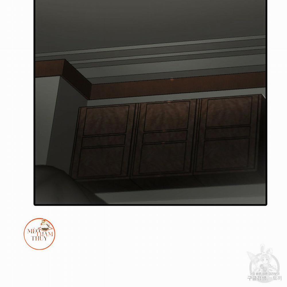 Giai Điệu Của Ngôn Ngữ 38 trang 105