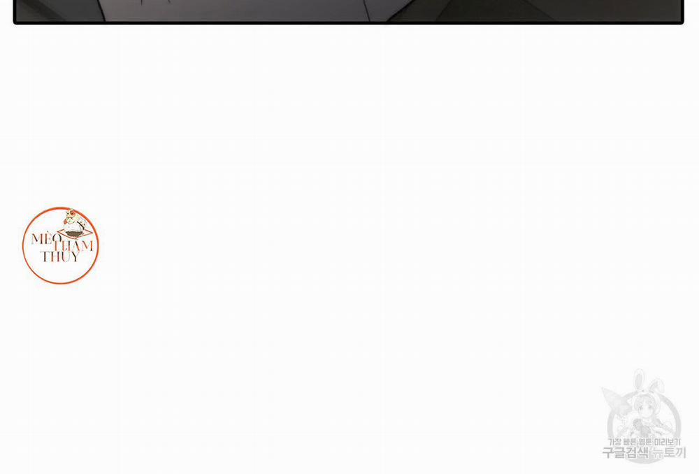 Giai Điệu Của Ngôn Ngữ 38 trang 107