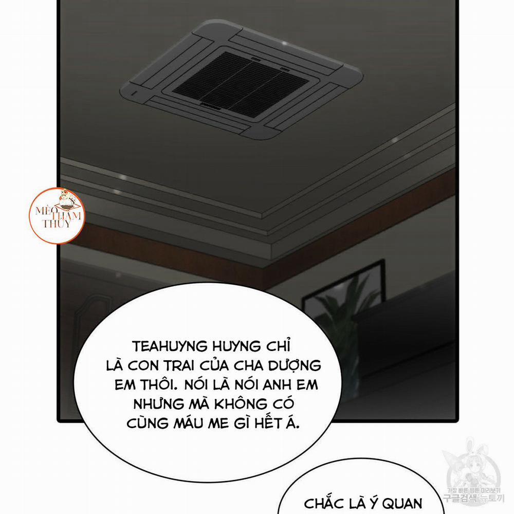 Giai Điệu Của Ngôn Ngữ 38 trang 111