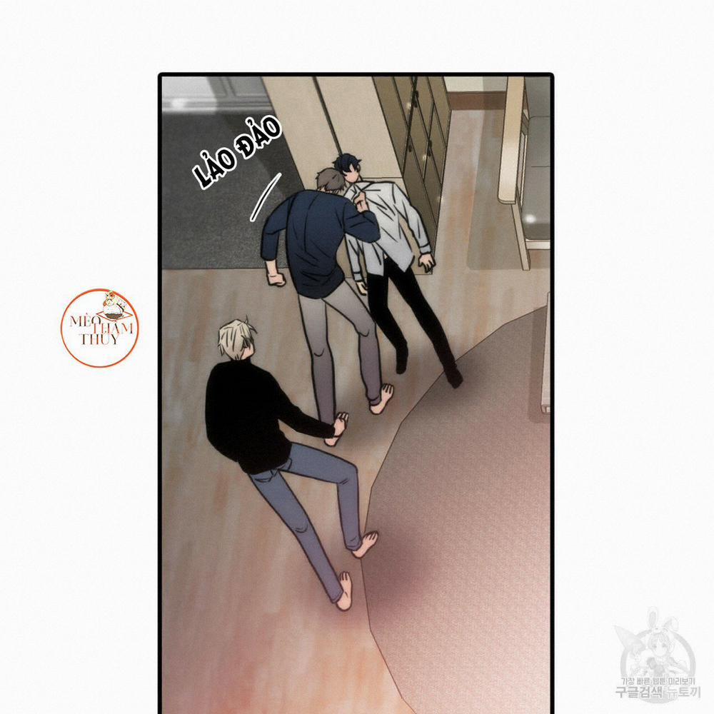 Giai Điệu Của Ngôn Ngữ 38 trang 14