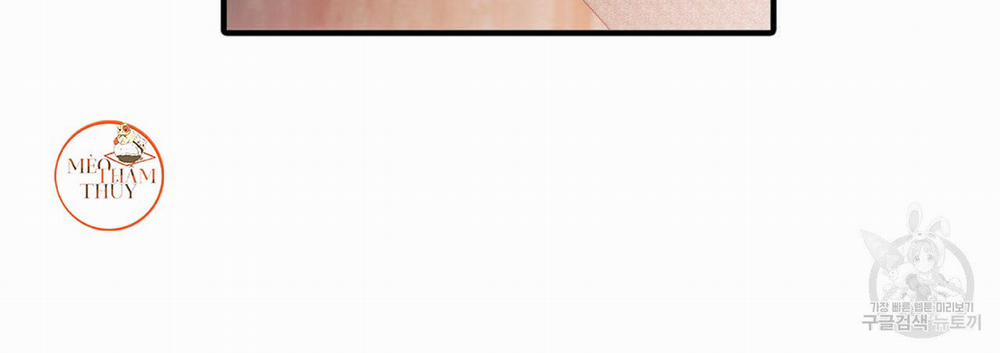 Giai Điệu Của Ngôn Ngữ 38 trang 15