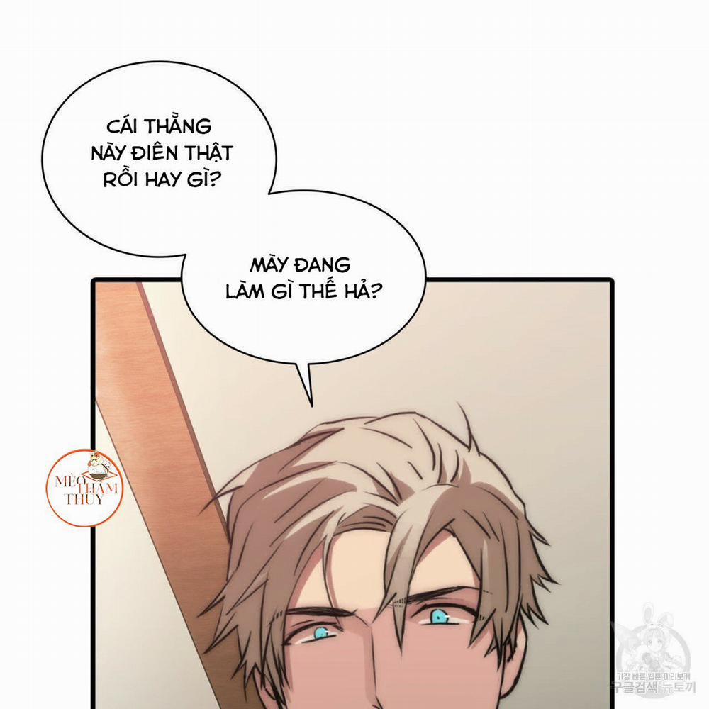 Giai Điệu Của Ngôn Ngữ 38 trang 16