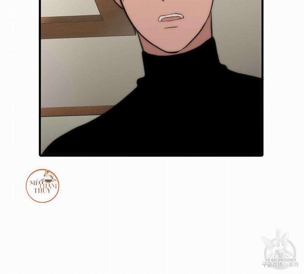 Giai Điệu Của Ngôn Ngữ 38 trang 17