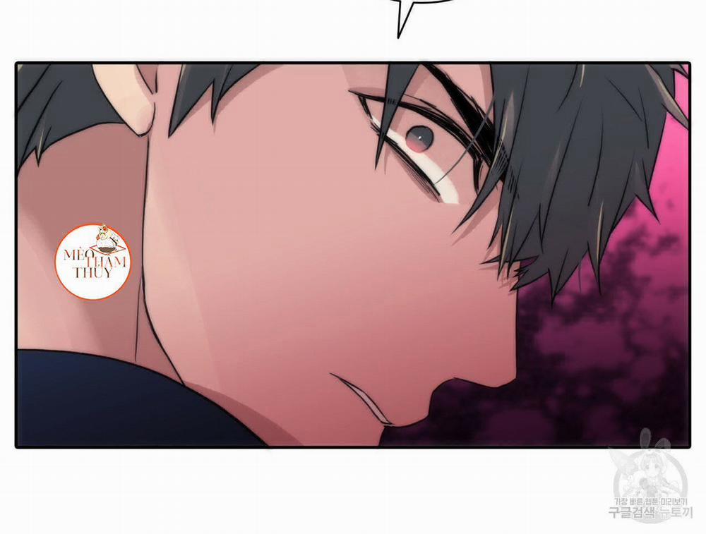 Giai Điệu Của Ngôn Ngữ 38 trang 19