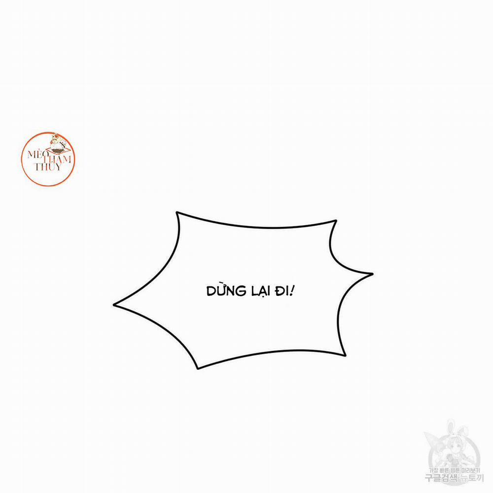 Giai Điệu Của Ngôn Ngữ 38 trang 22