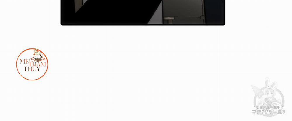 Giai Điệu Của Ngôn Ngữ 38 trang 25