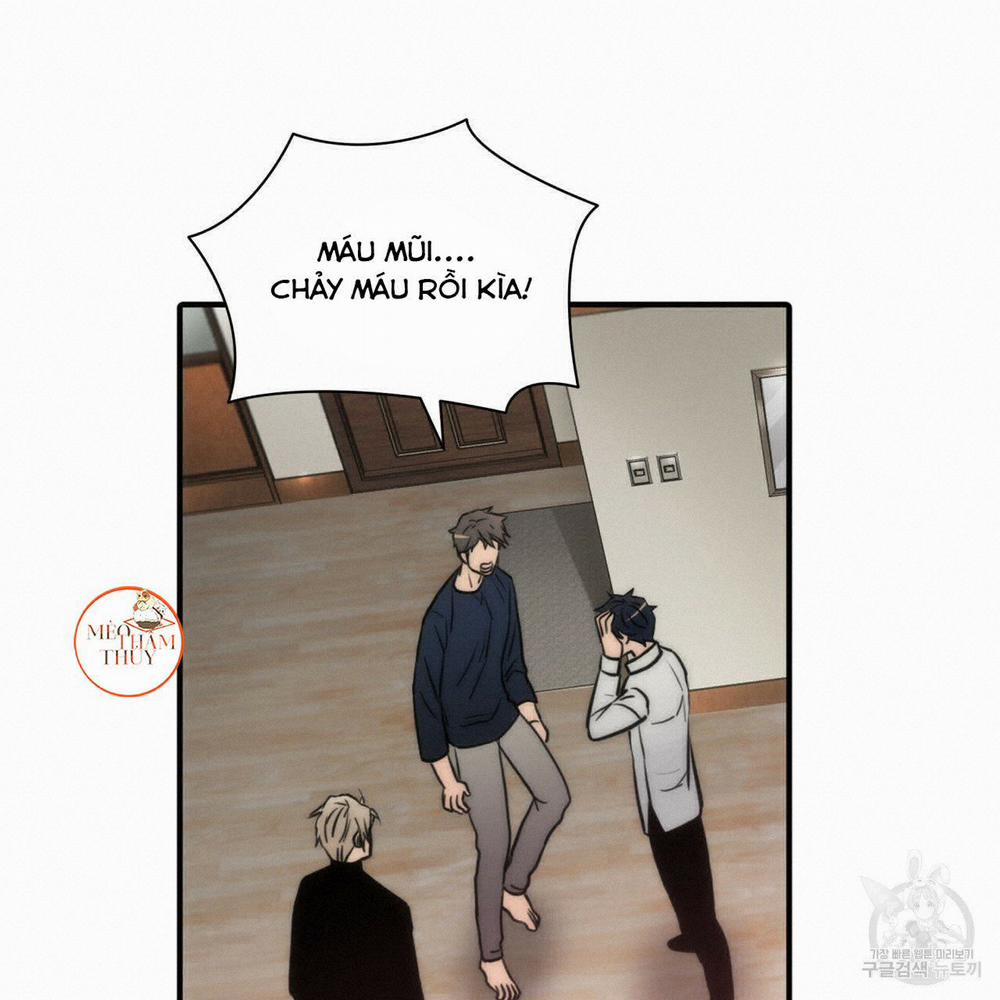 Giai Điệu Của Ngôn Ngữ 38 trang 30