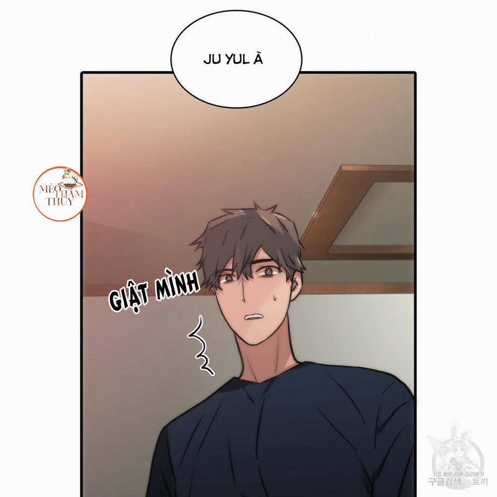 Giai Điệu Của Ngôn Ngữ 38 trang 38