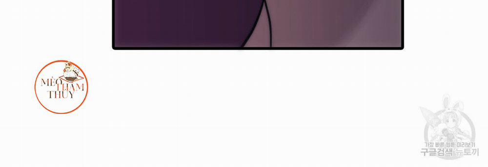 Giai Điệu Của Ngôn Ngữ 38 trang 45