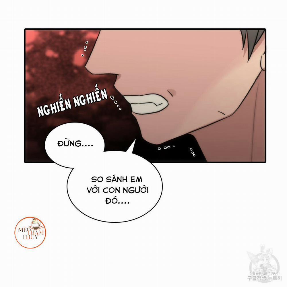 Giai Điệu Của Ngôn Ngữ 38 trang 49