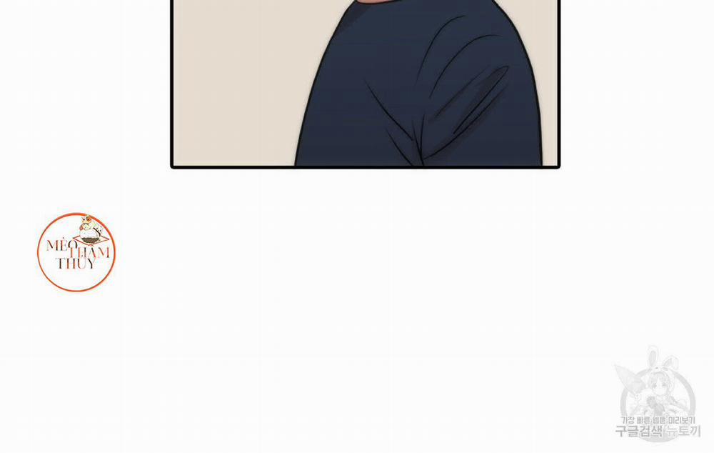 Giai Điệu Của Ngôn Ngữ 38 trang 54