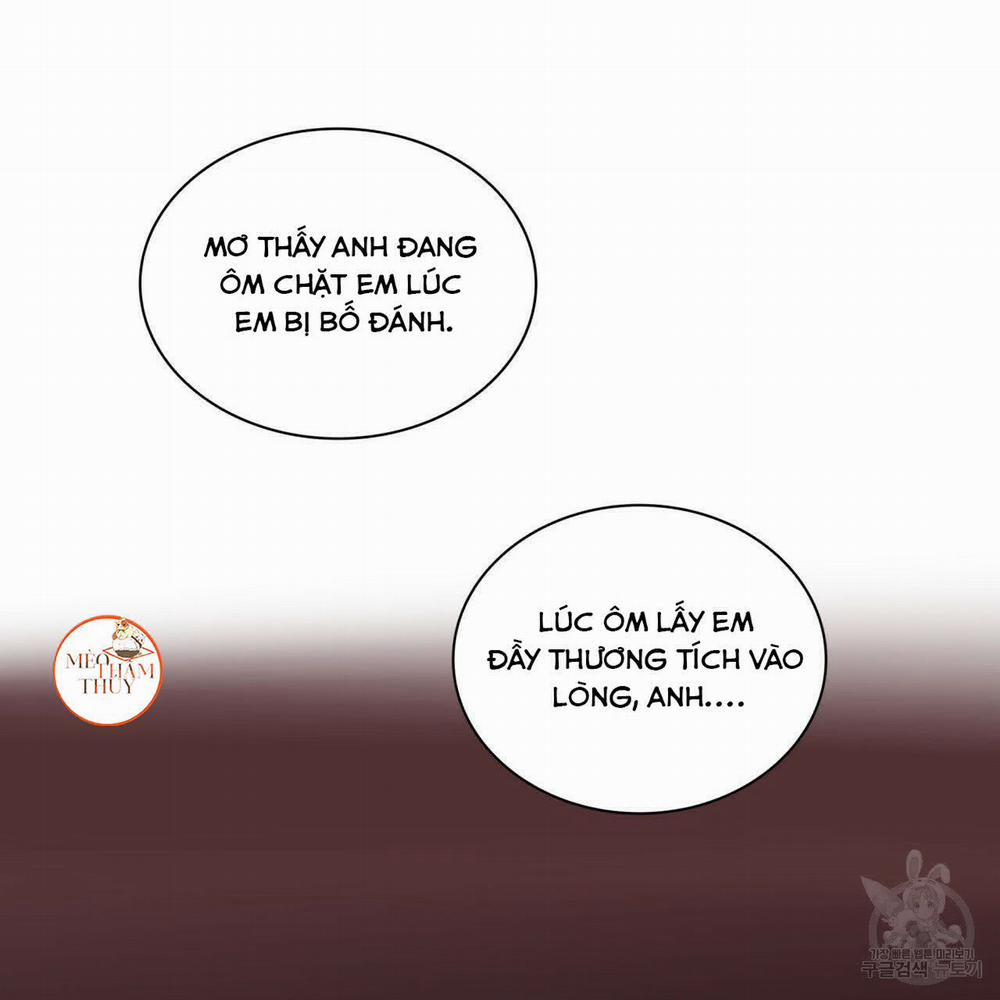 Giai Điệu Của Ngôn Ngữ 38 trang 55