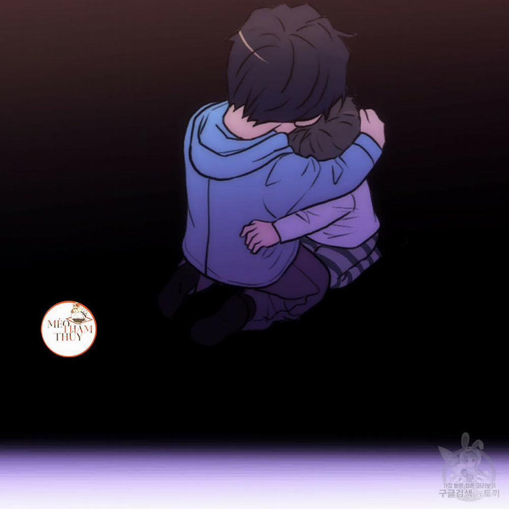 Giai Điệu Của Ngôn Ngữ 38 trang 56