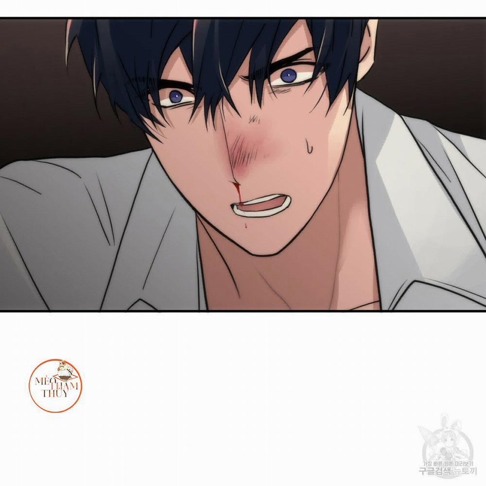 Giai Điệu Của Ngôn Ngữ 38 trang 6