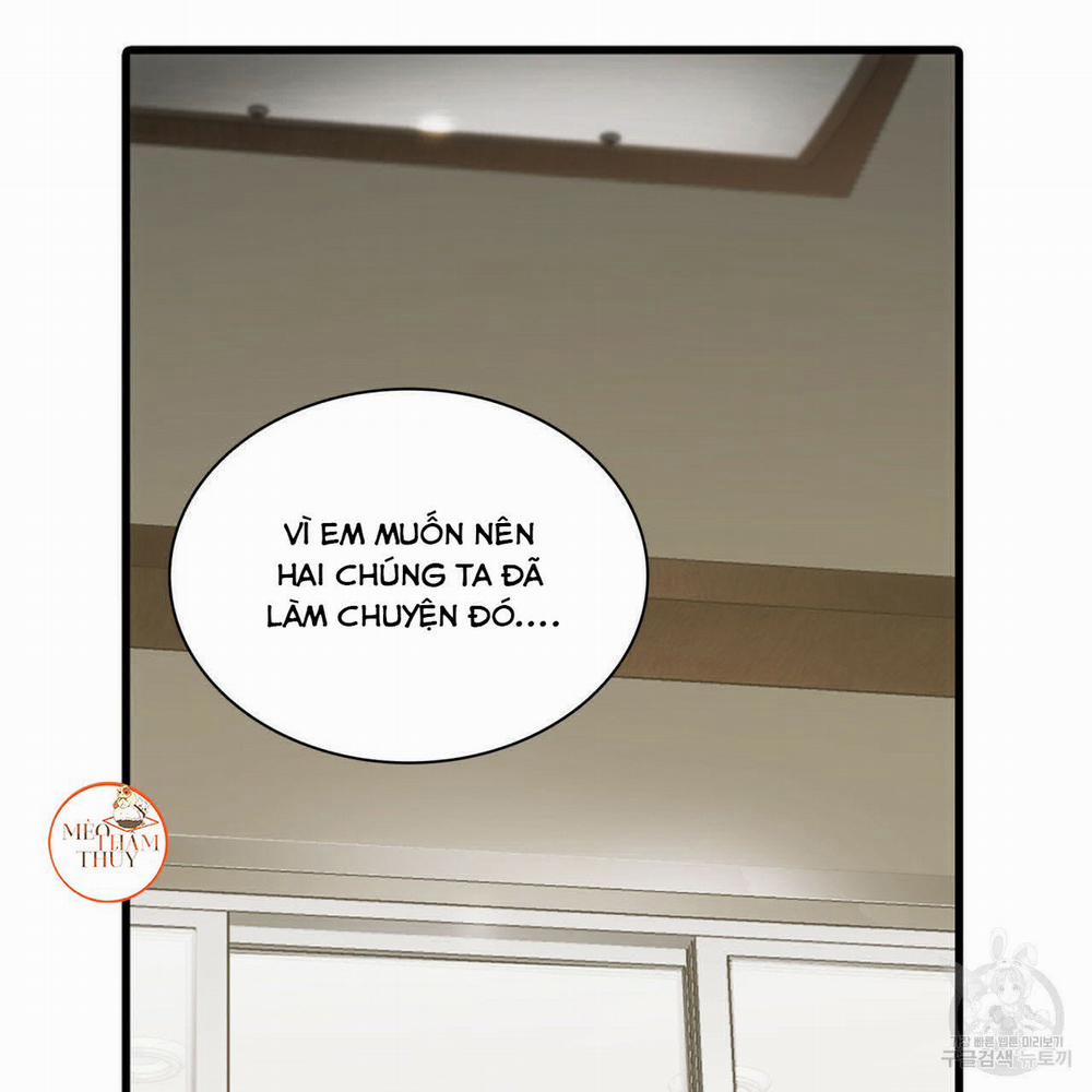 Giai Điệu Của Ngôn Ngữ 38 trang 63