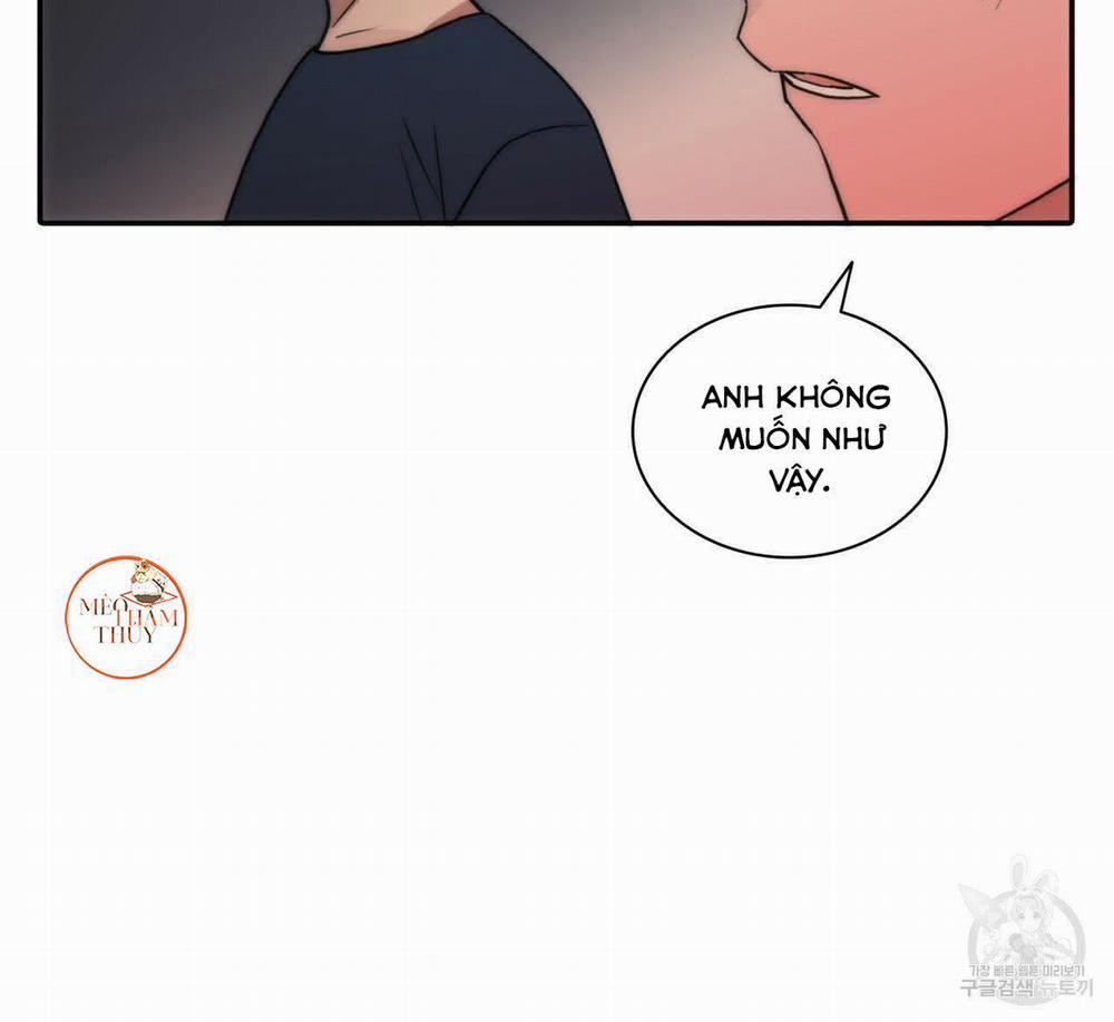 Giai Điệu Của Ngôn Ngữ 38 trang 67