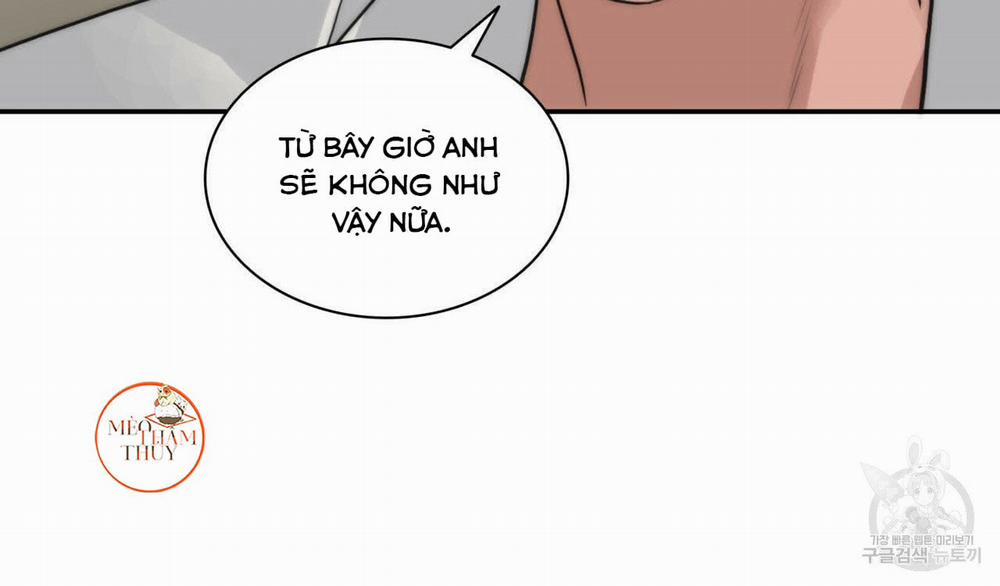 Giai Điệu Của Ngôn Ngữ 38 trang 69