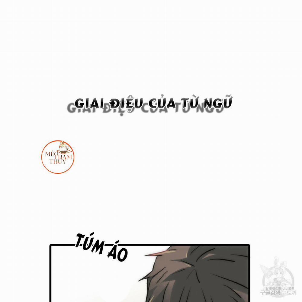 Giai Điệu Của Ngôn Ngữ 38 trang 7