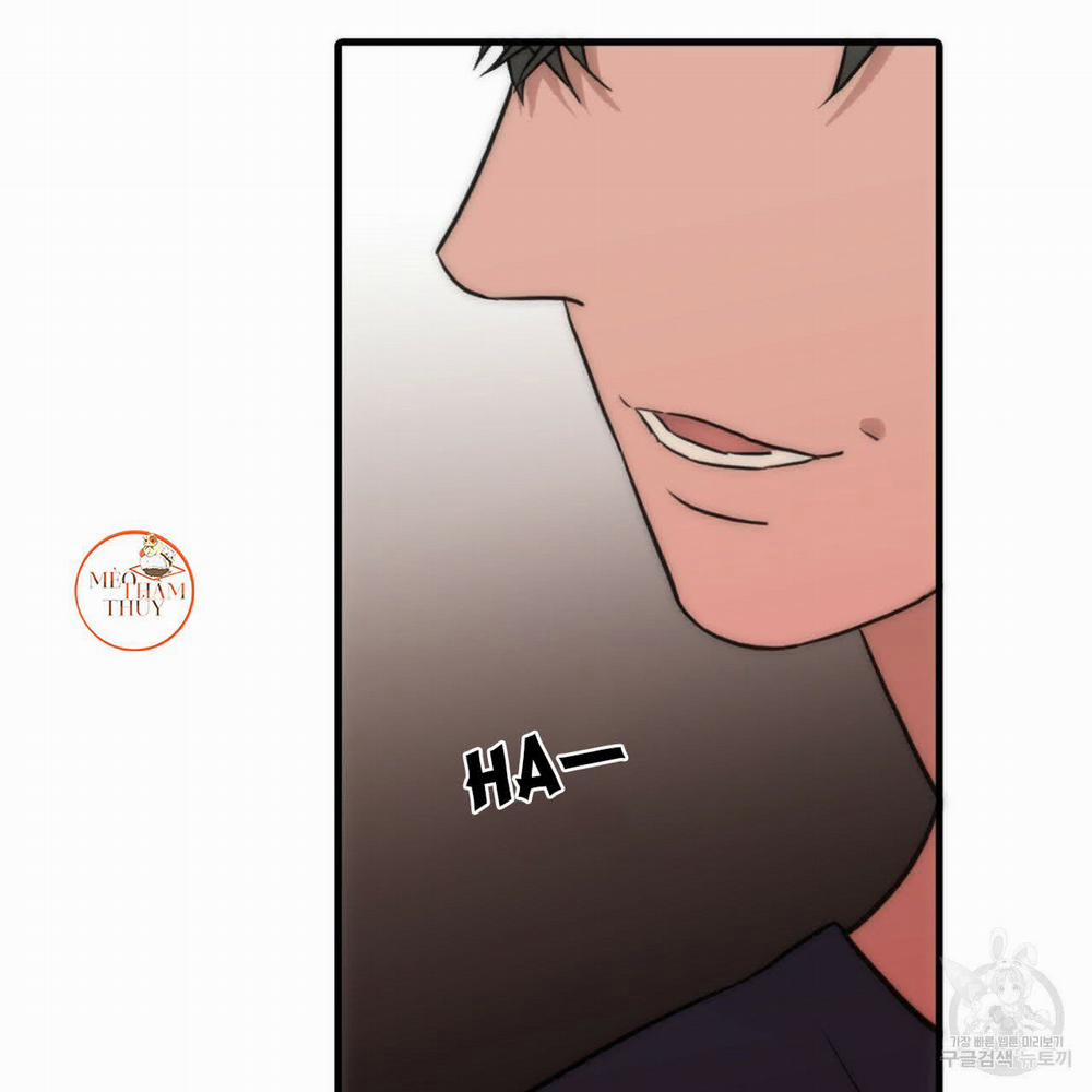 Giai Điệu Của Ngôn Ngữ 38 trang 72