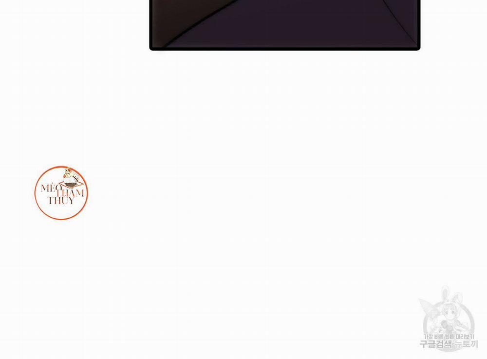 Giai Điệu Của Ngôn Ngữ 38 trang 73