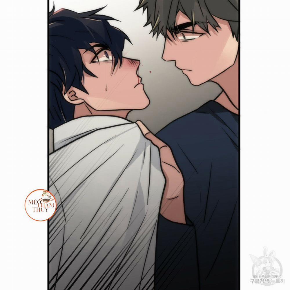 Giai Điệu Của Ngôn Ngữ 38 trang 8