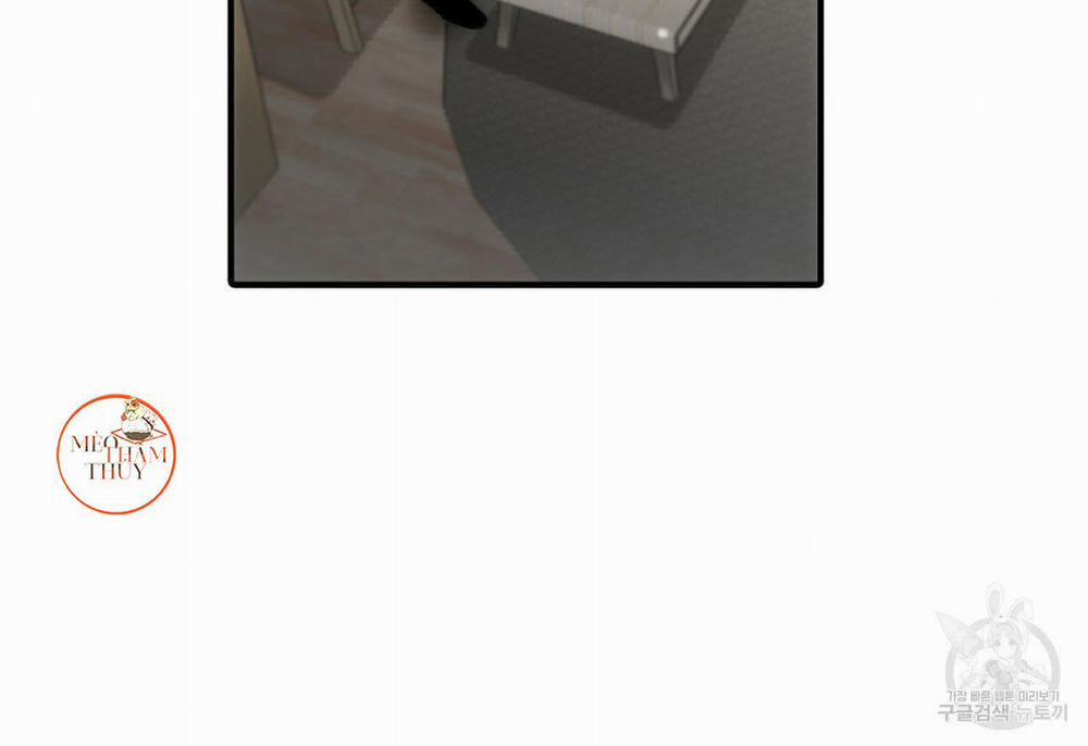 Giai Điệu Của Ngôn Ngữ 38 trang 85