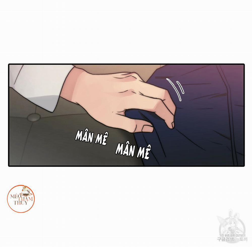 Giai Điệu Của Ngôn Ngữ 38 trang 98