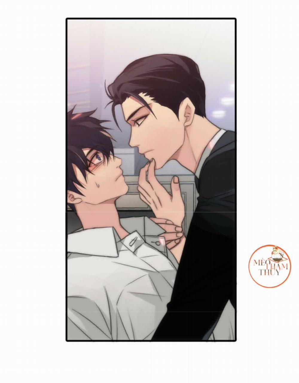 Giai Điệu Của Ngôn Ngữ 4 trang 10