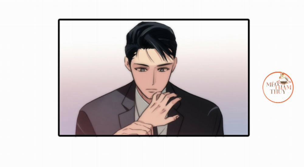 Giai Điệu Của Ngôn Ngữ 4 trang 13