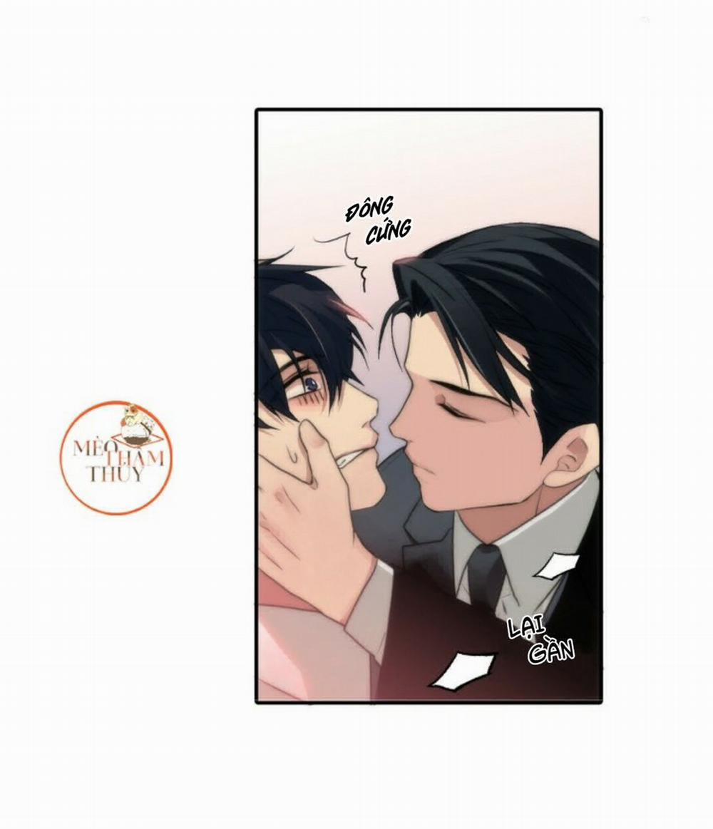 Giai Điệu Của Ngôn Ngữ 4 trang 2