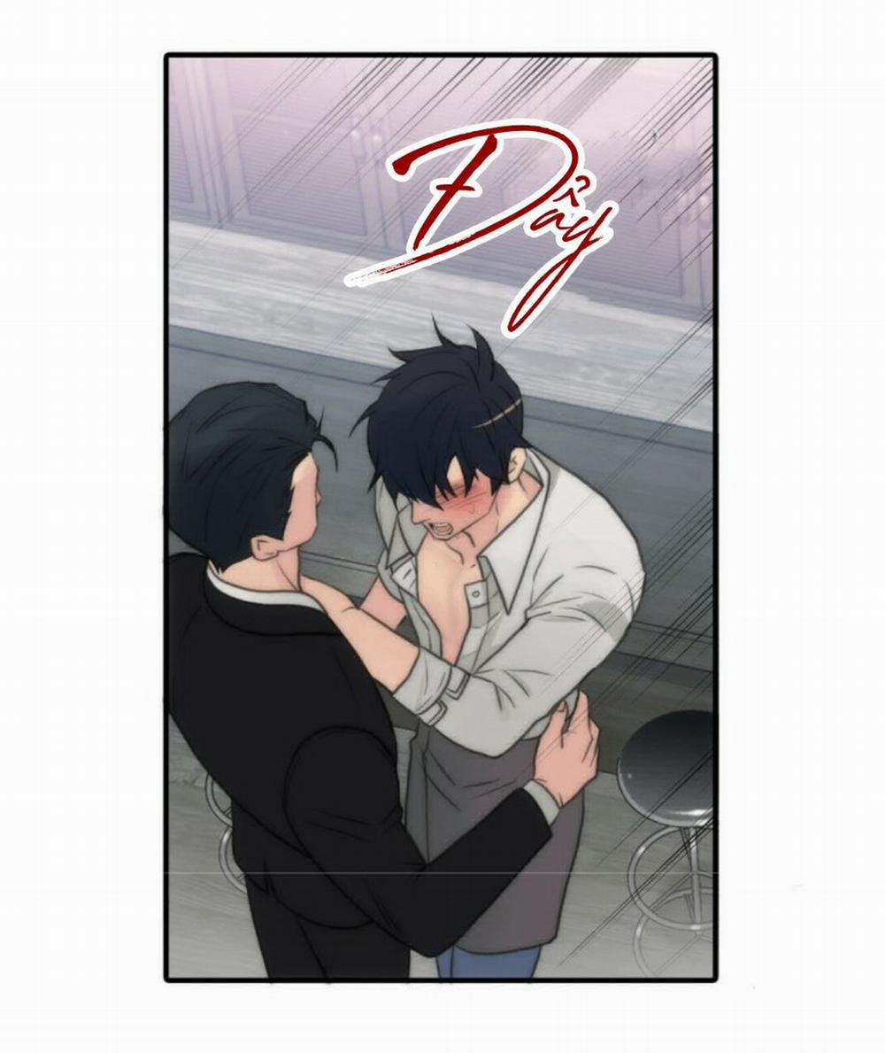 Giai Điệu Của Ngôn Ngữ 4 trang 26