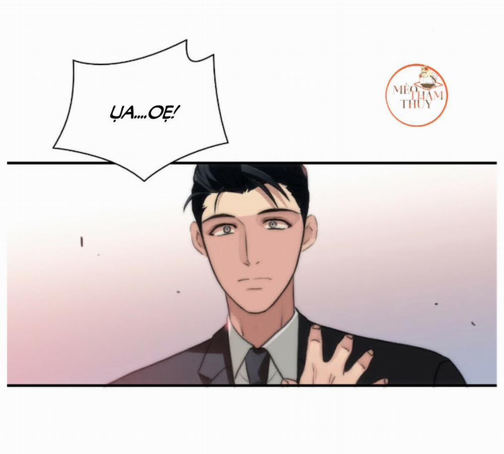 Giai Điệu Của Ngôn Ngữ 4 trang 28