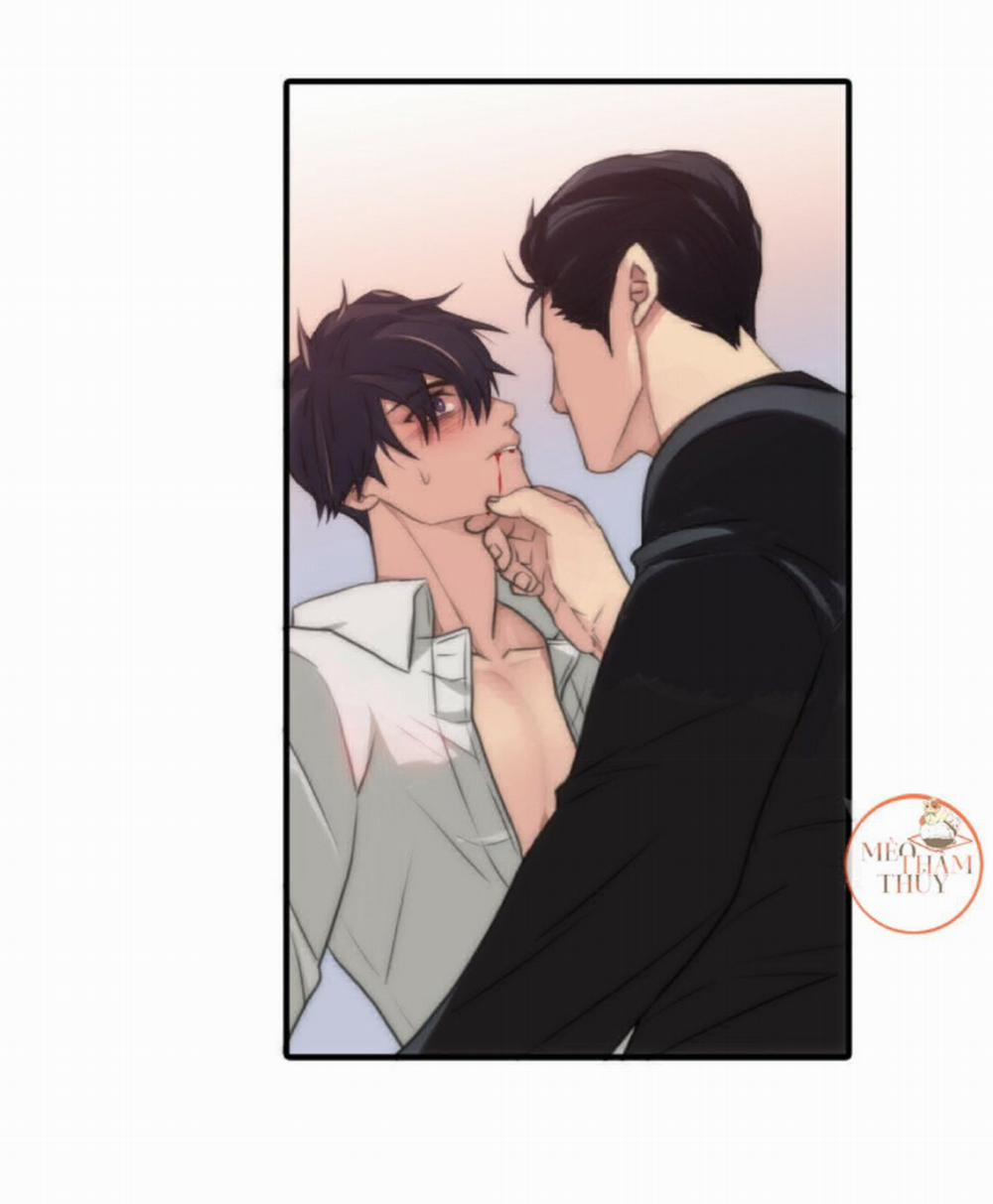 Giai Điệu Của Ngôn Ngữ 4 trang 35