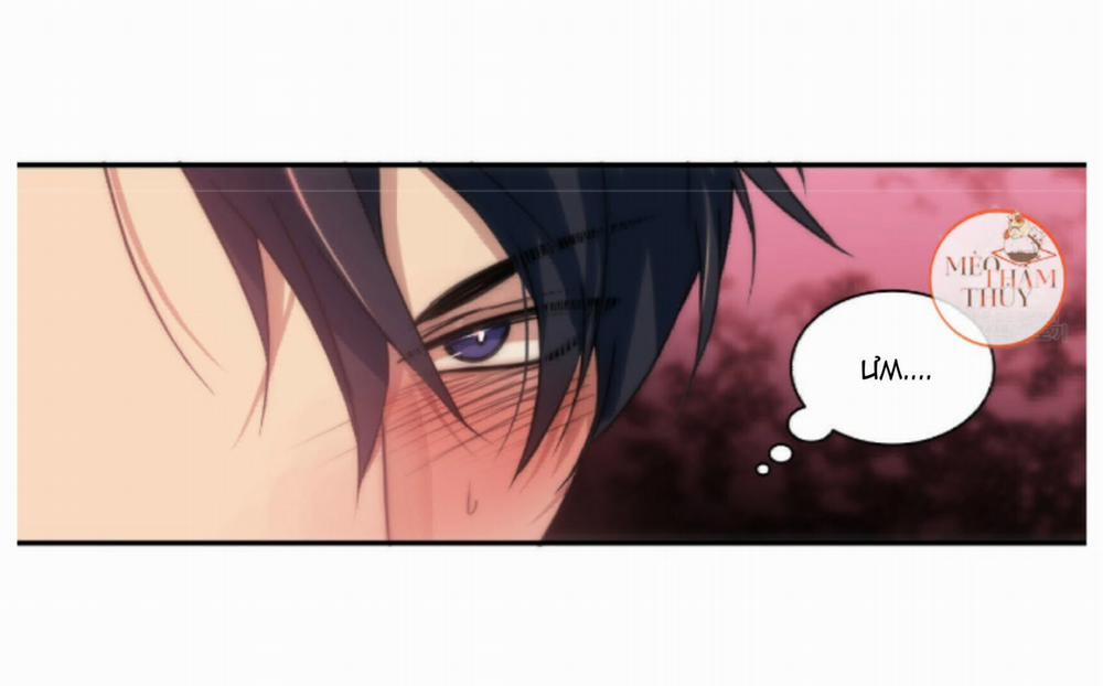 Giai Điệu Của Ngôn Ngữ 4 trang 39