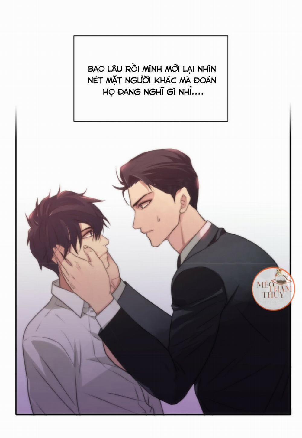 Giai Điệu Của Ngôn Ngữ 4 trang 45