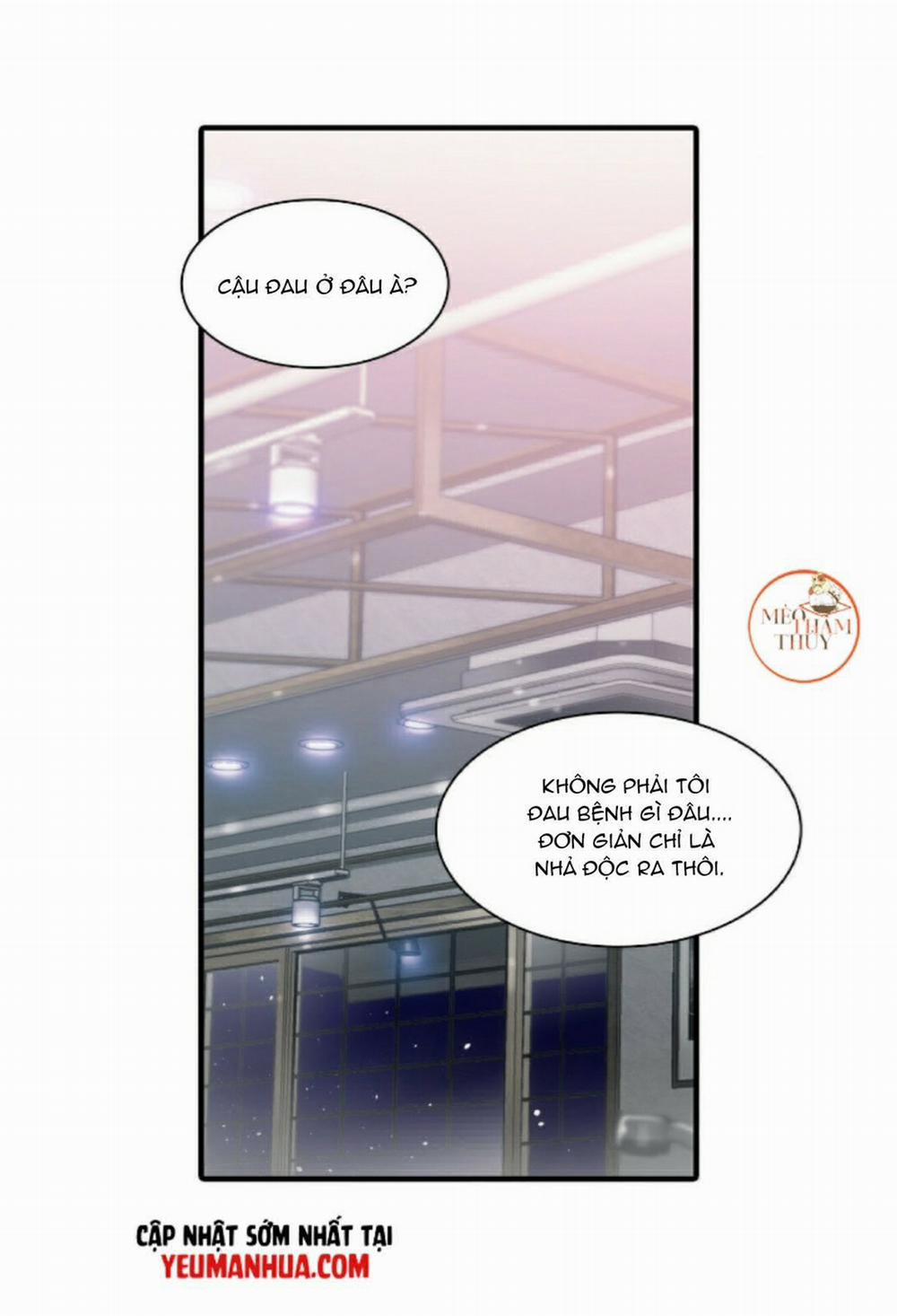 Giai Điệu Của Ngôn Ngữ 4 trang 46