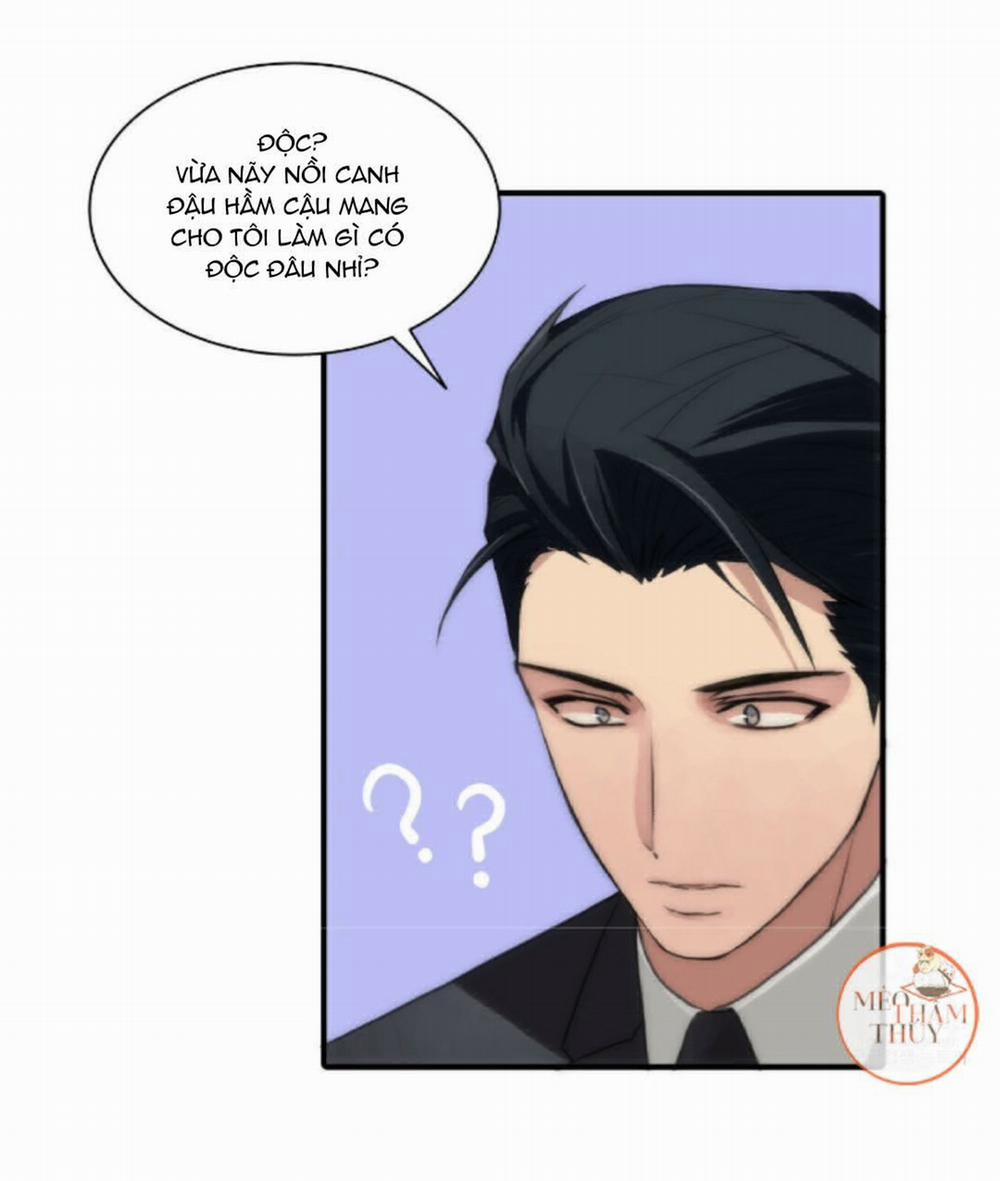 Giai Điệu Của Ngôn Ngữ 4 trang 47