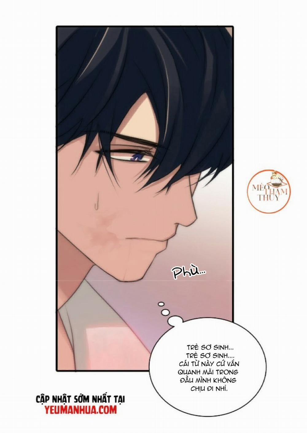 Giai Điệu Của Ngôn Ngữ 4 trang 55