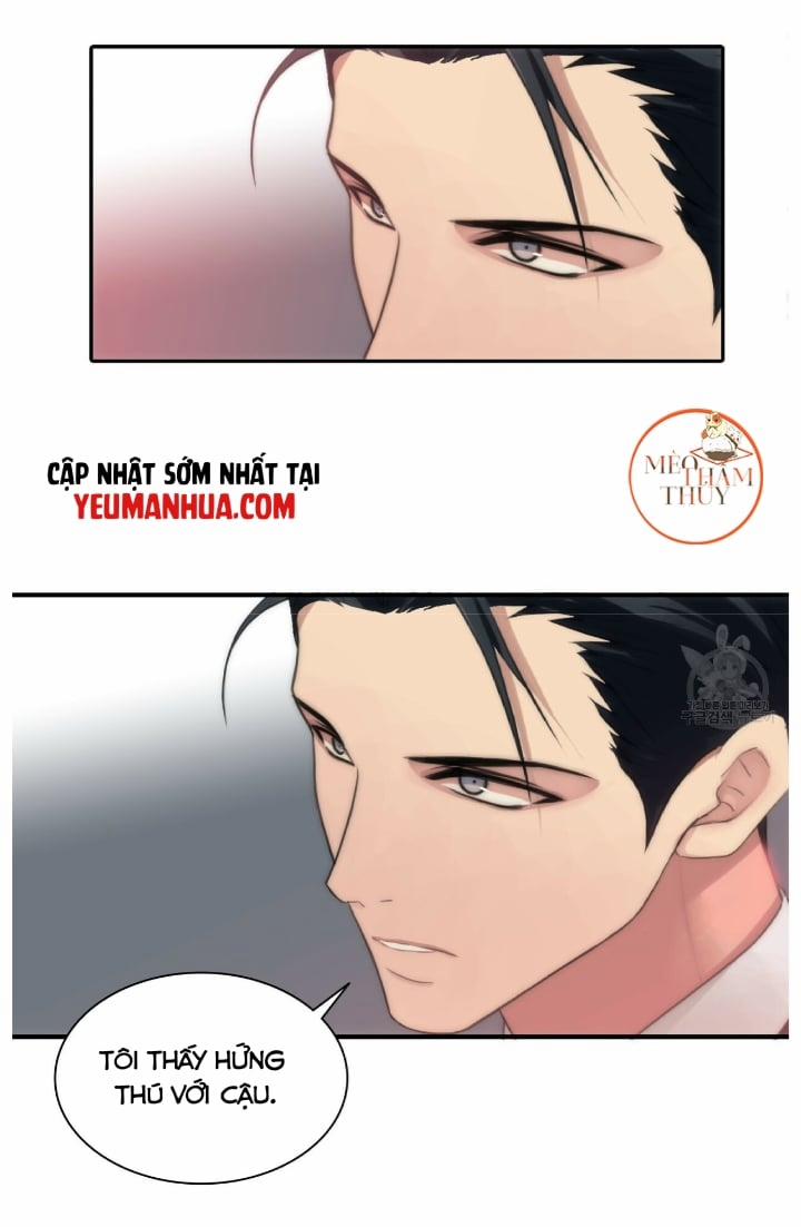 Giai Điệu Của Ngôn Ngữ 4 trang 57