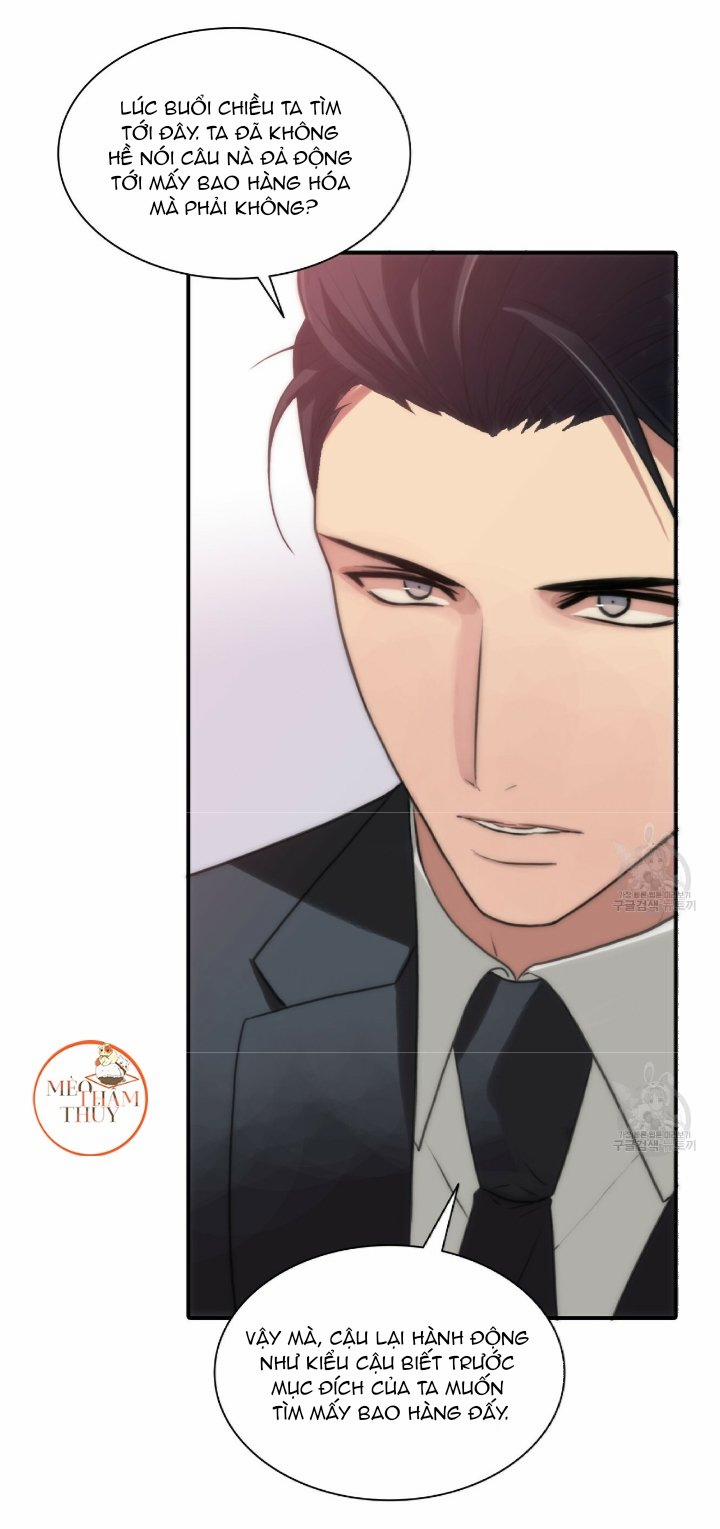 Giai Điệu Của Ngôn Ngữ 4 trang 60