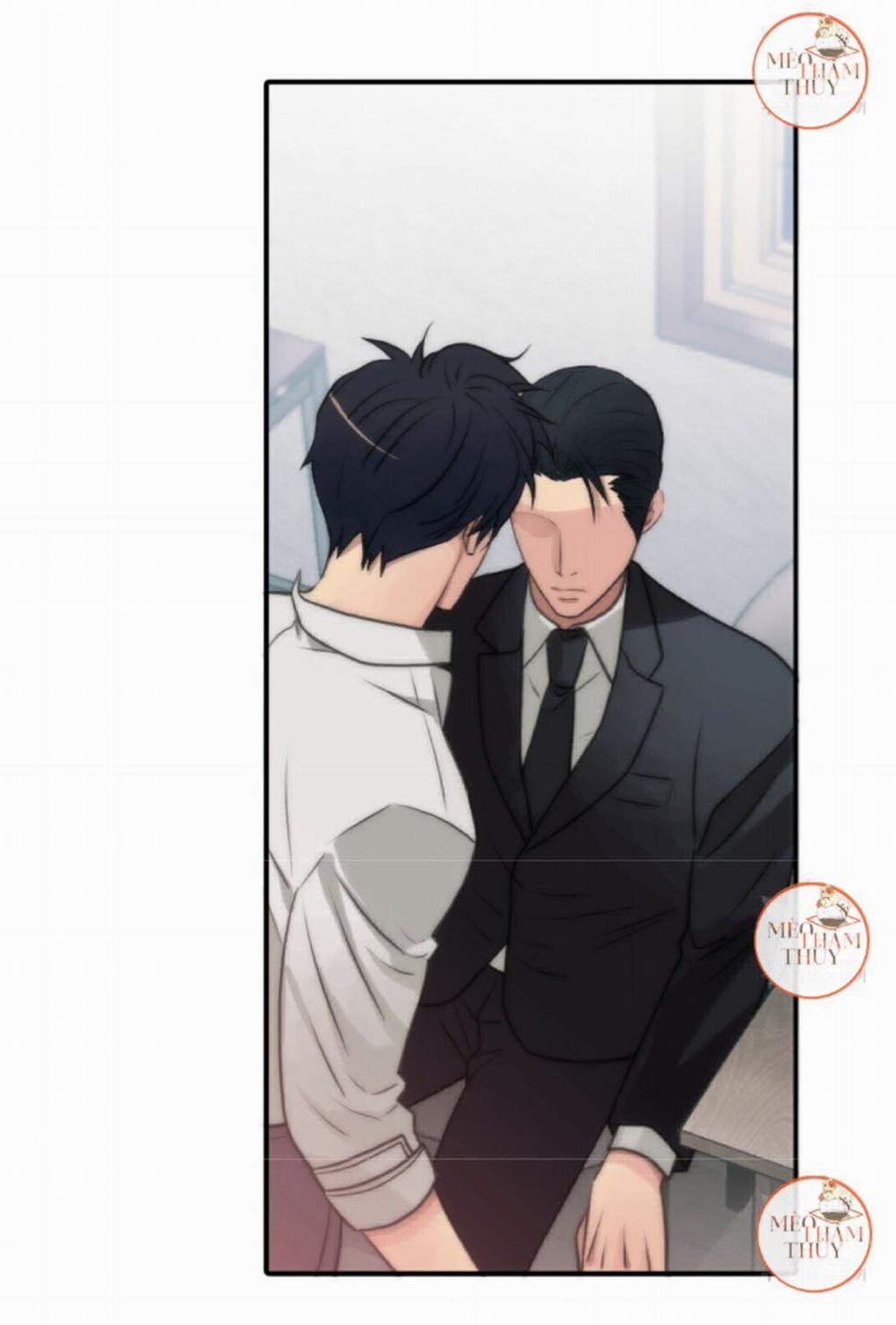 Giai Điệu Của Ngôn Ngữ 4 trang 64