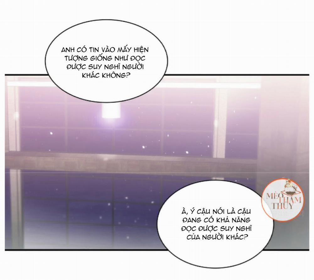 Giai Điệu Của Ngôn Ngữ 4 trang 66