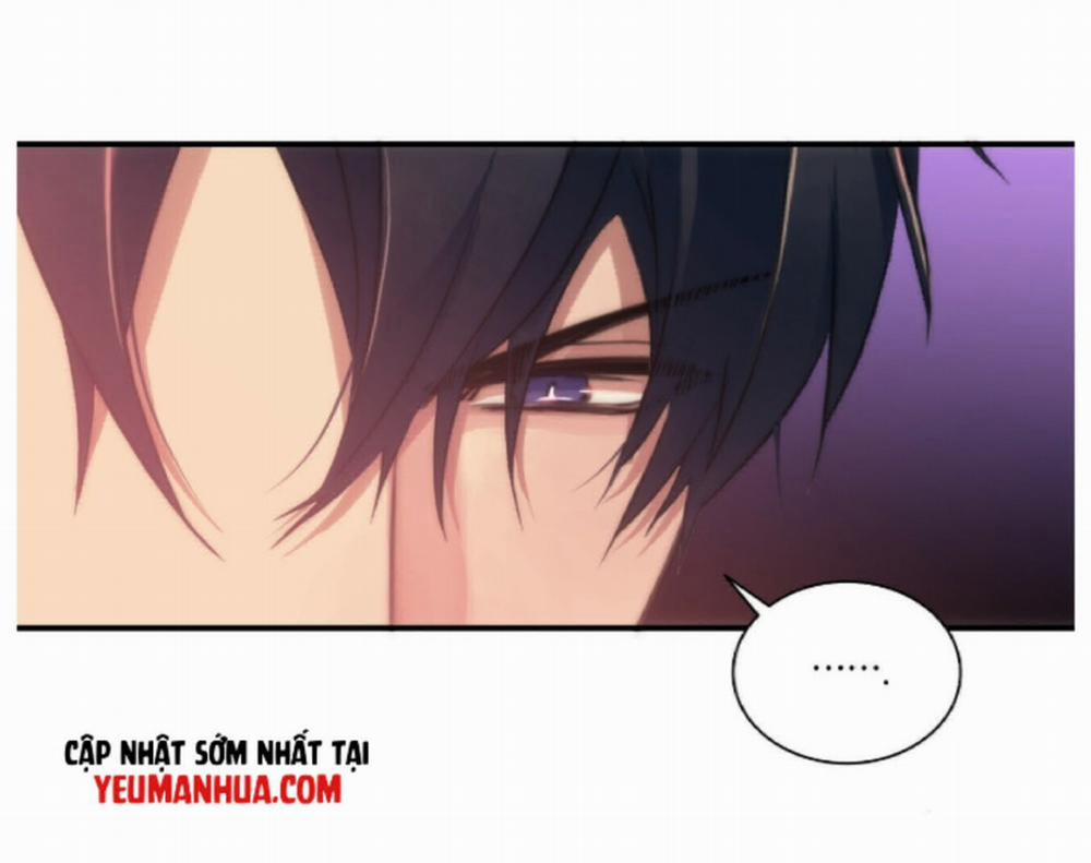 Giai Điệu Của Ngôn Ngữ 4 trang 69