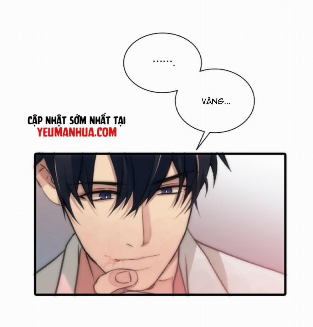 Giai Điệu Của Ngôn Ngữ 4 trang 73