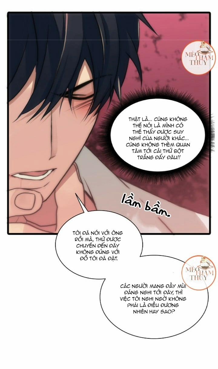 Giai Điệu Của Ngôn Ngữ 4 trang 76