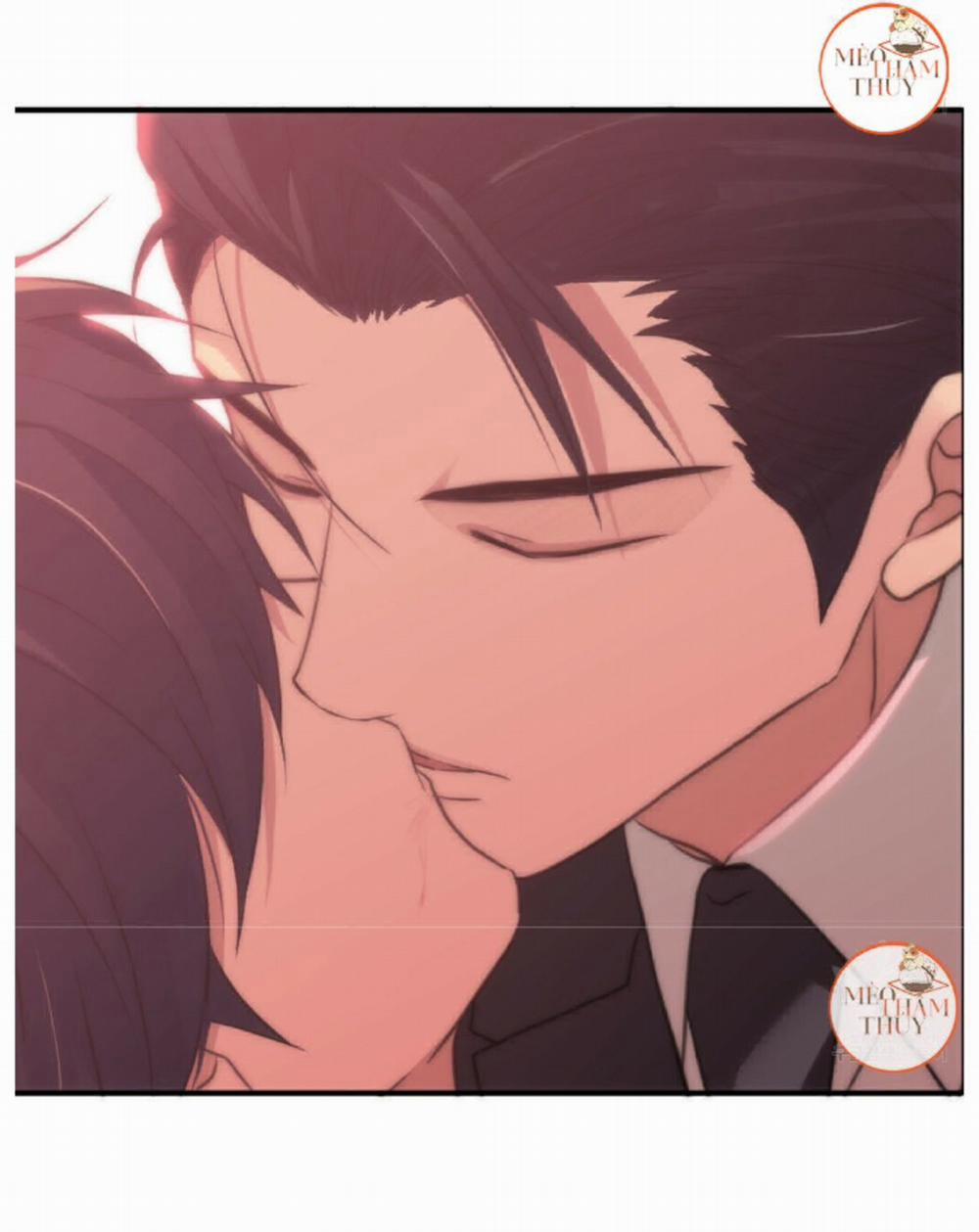 Giai Điệu Của Ngôn Ngữ 4 trang 77