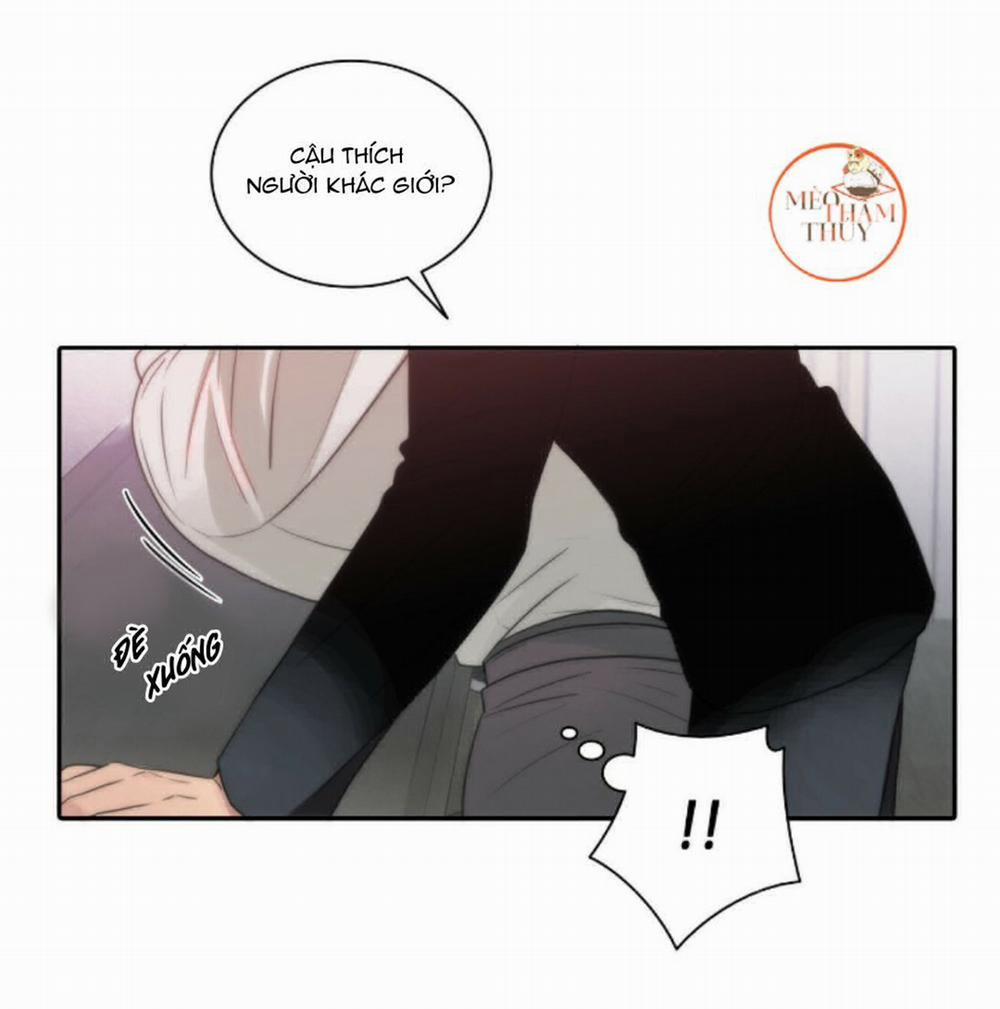 Giai Điệu Của Ngôn Ngữ 4 trang 9