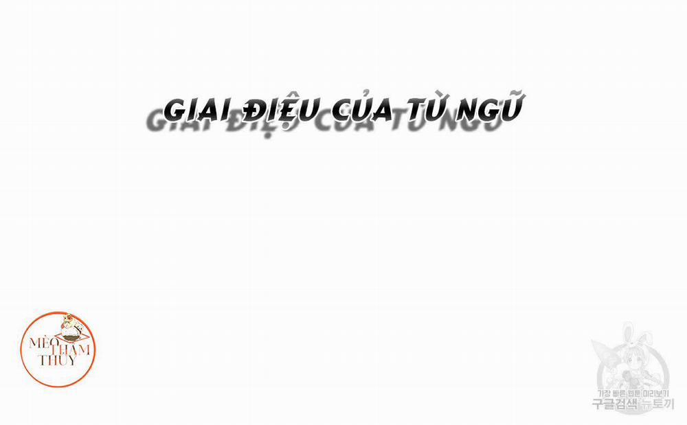 Giai Điệu Của Ngôn Ngữ Chương 40 Trang 8